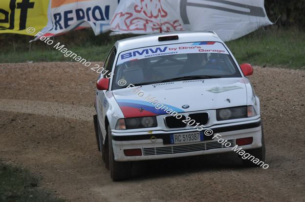 DSC_6868.JPG